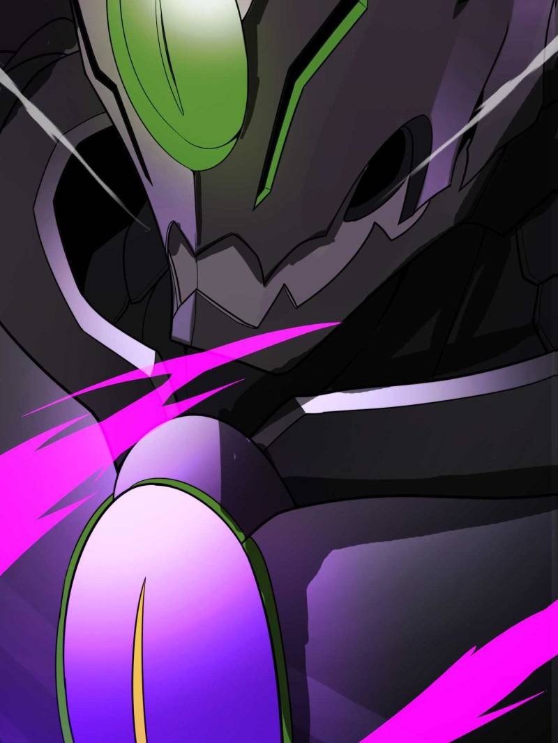Page 32 of Chapter 174