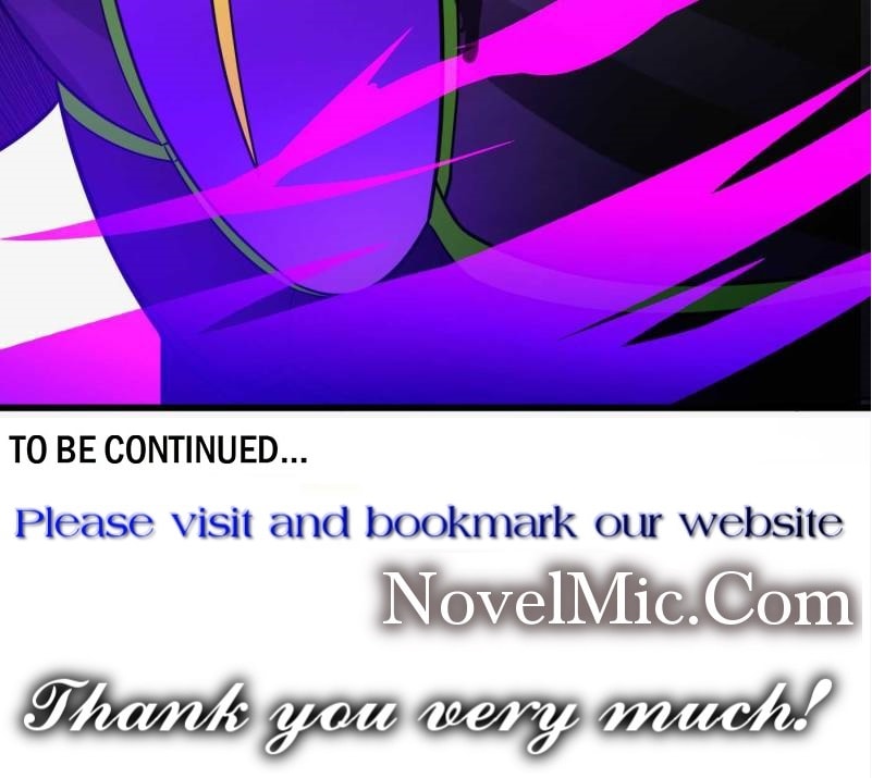 Page 33 of Chapter 174