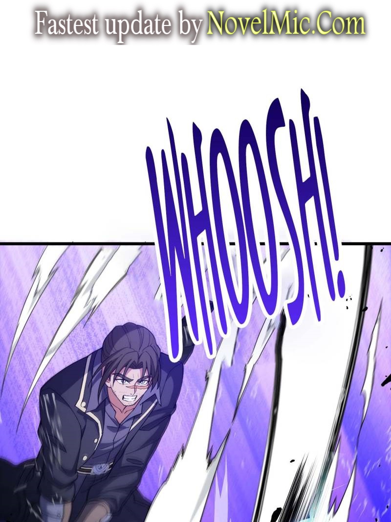 Page 1 of Chapter 175