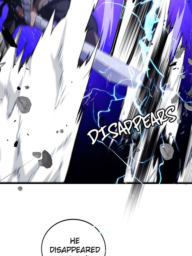Page 2 of Chapter 175