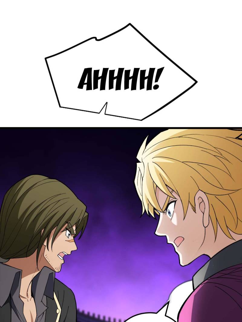 Page 4 of Chapter 175