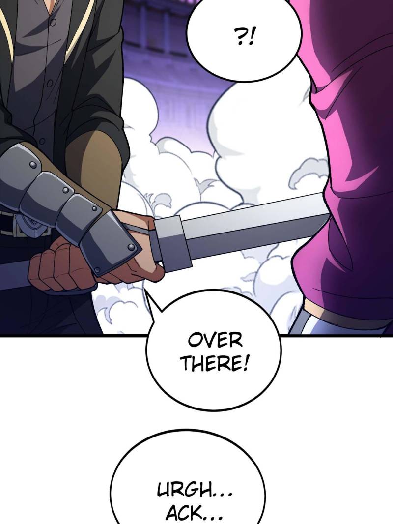 Page 5 of Chapter 175