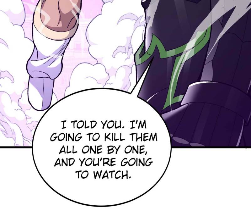 Page 7 of Chapter 175