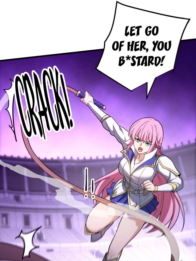 Page 8 of Chapter 175