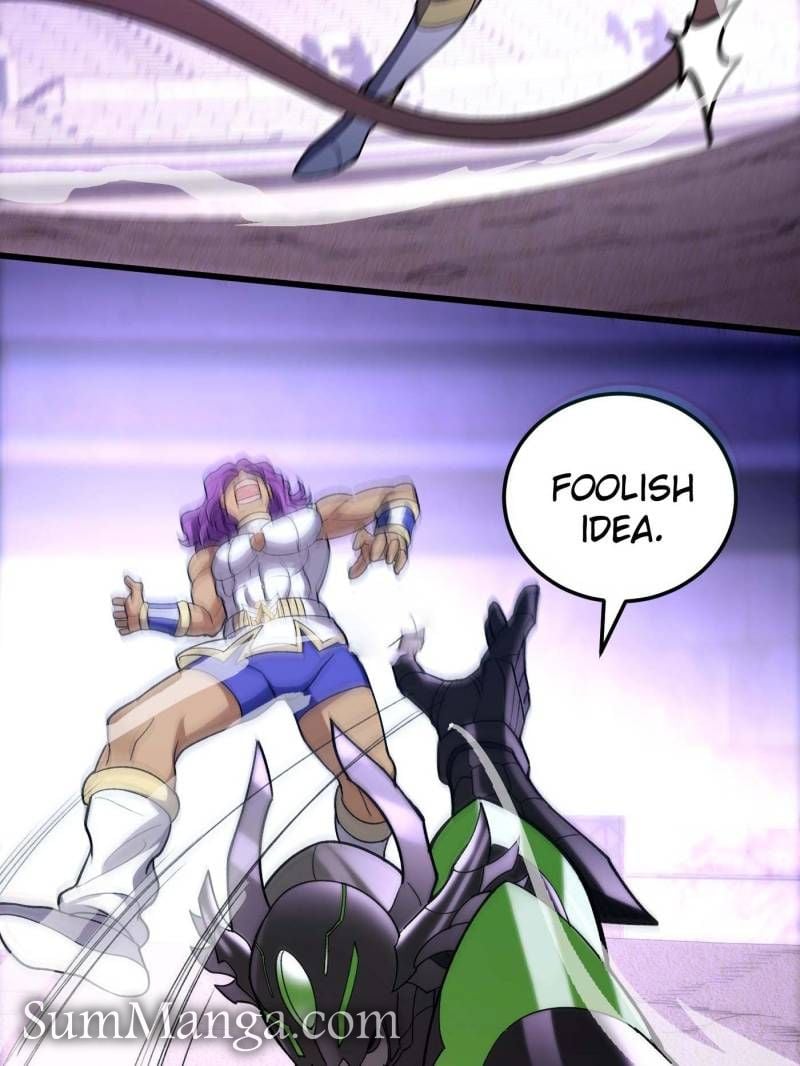 Page 9 of Chapter 175