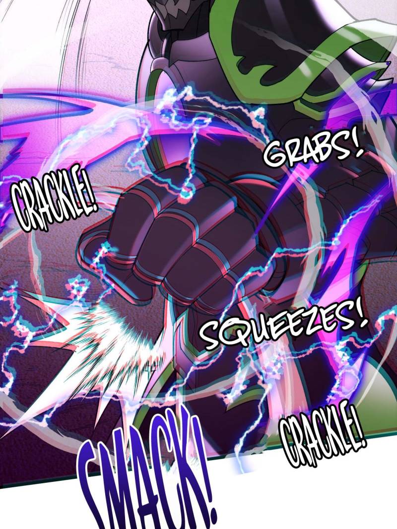 Page 10 of Chapter 175