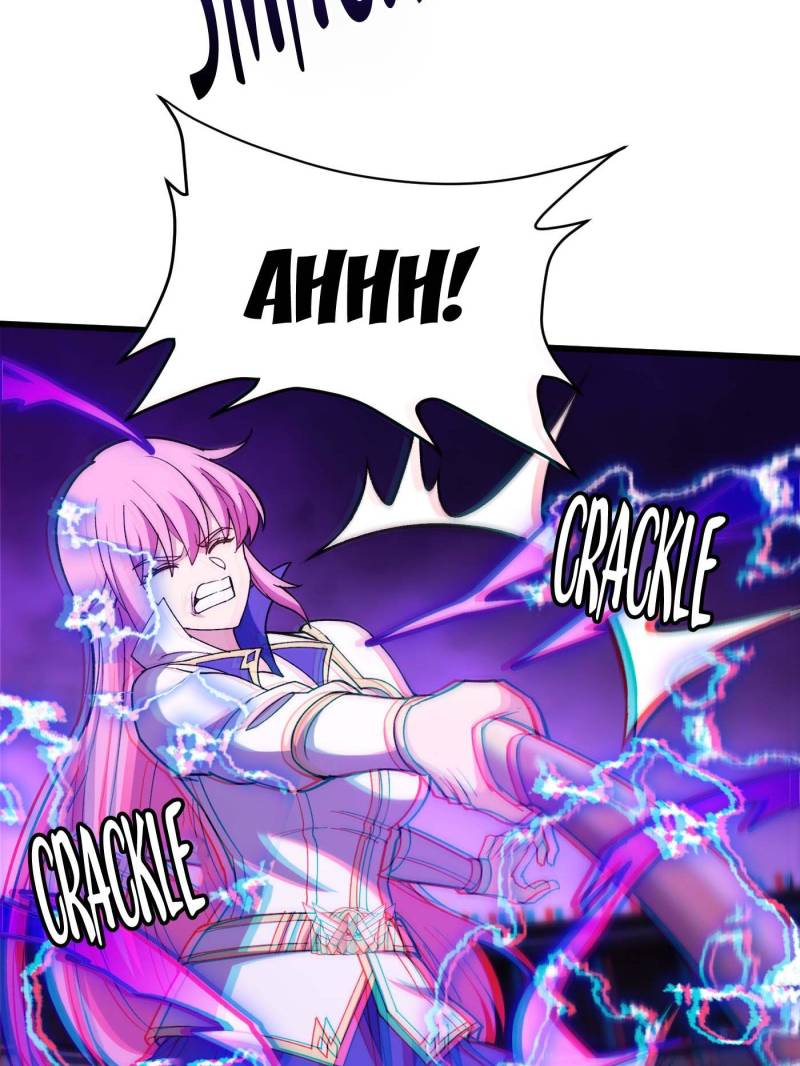 Page 11 of Chapter 175