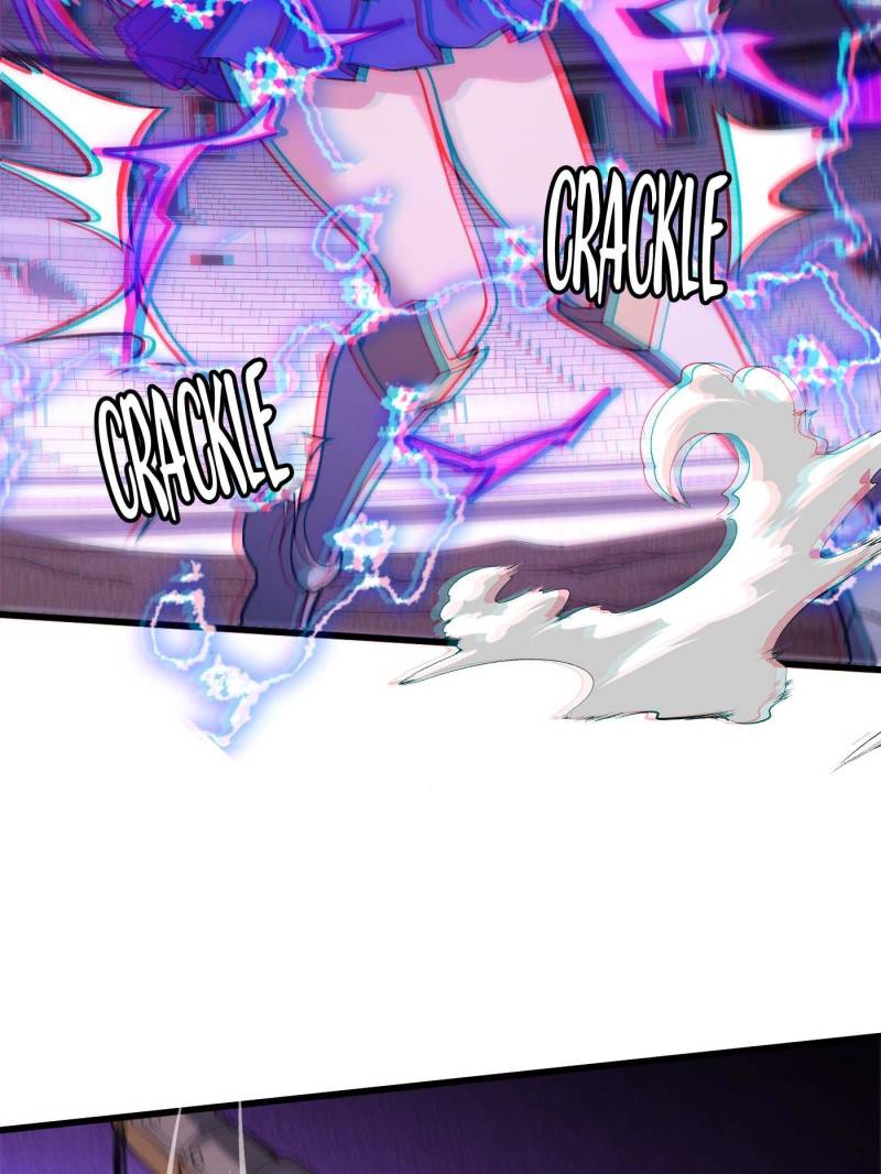 Page 12 of Chapter 175