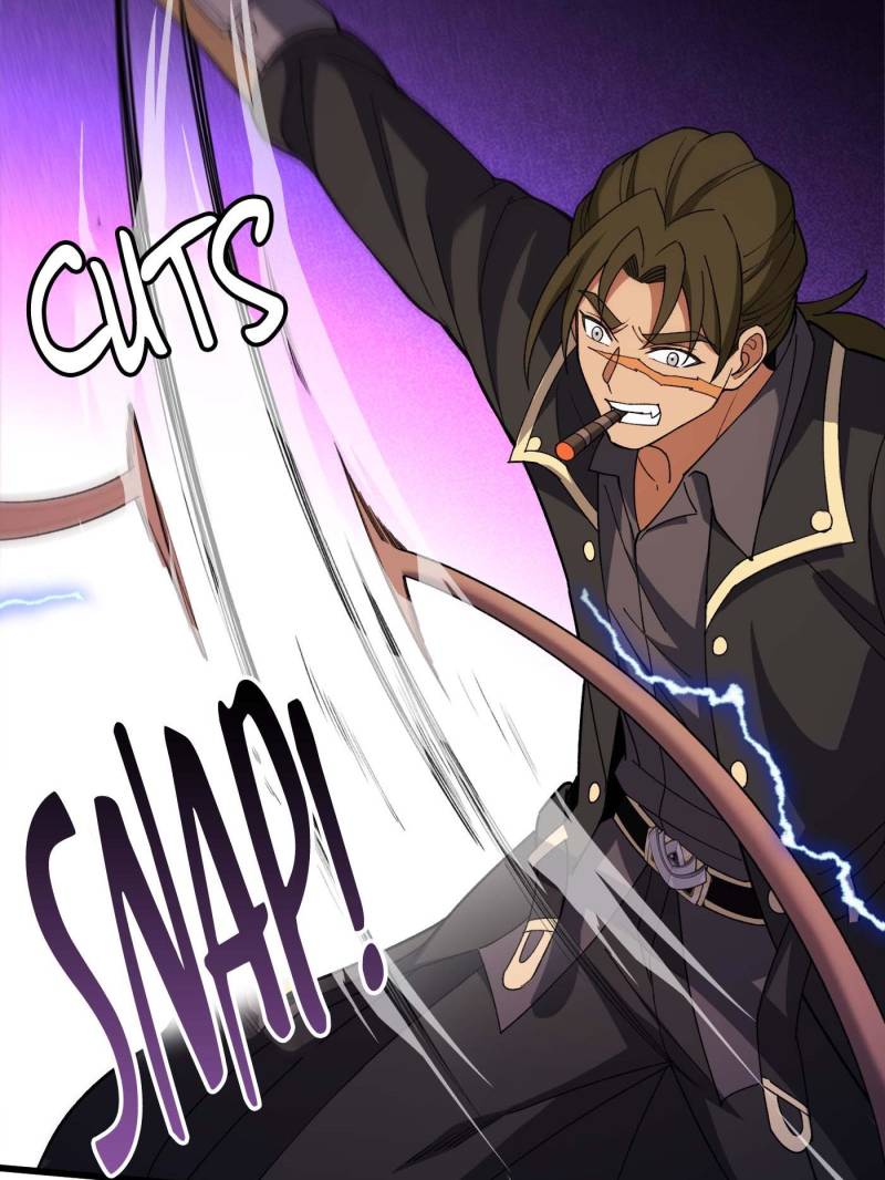 Page 13 of Chapter 175