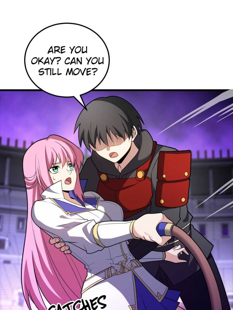 Page 15 of Chapter 175