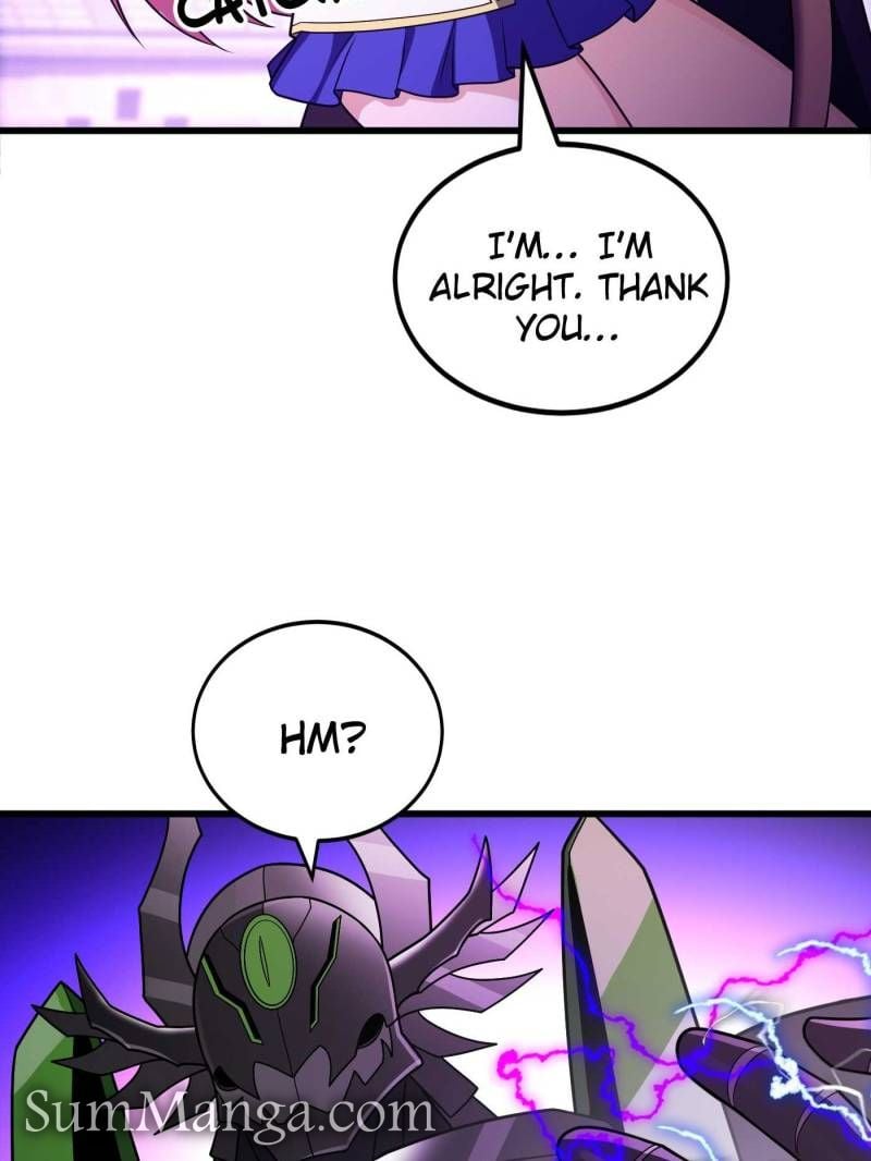 Page 16 of Chapter 175