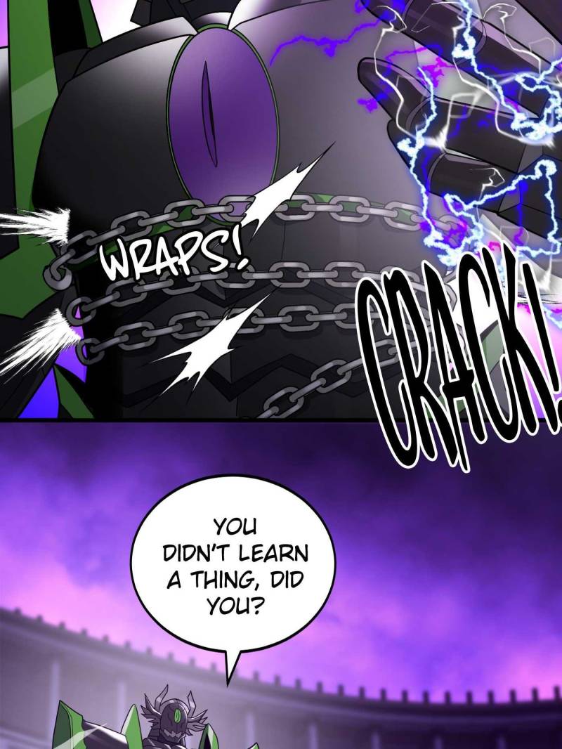 Page 17 of Chapter 175