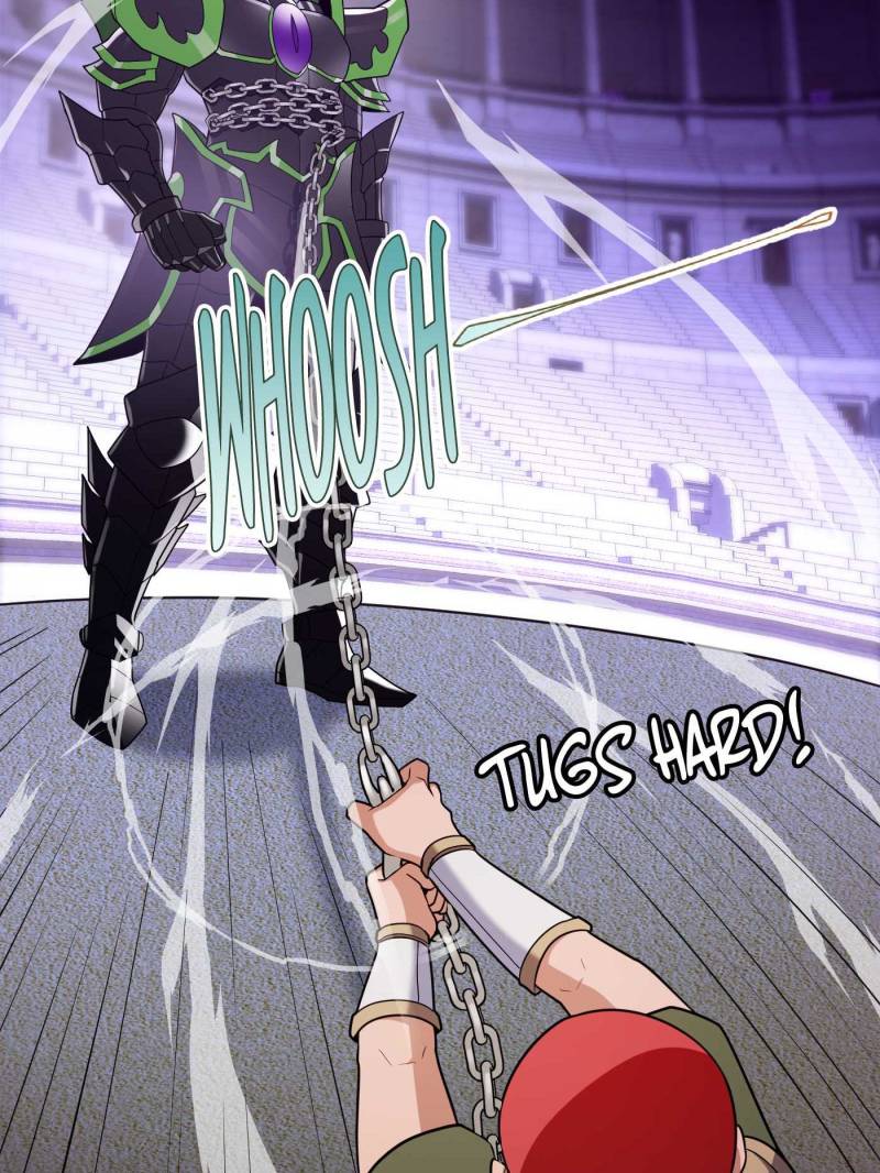 Page 18 of Chapter 175