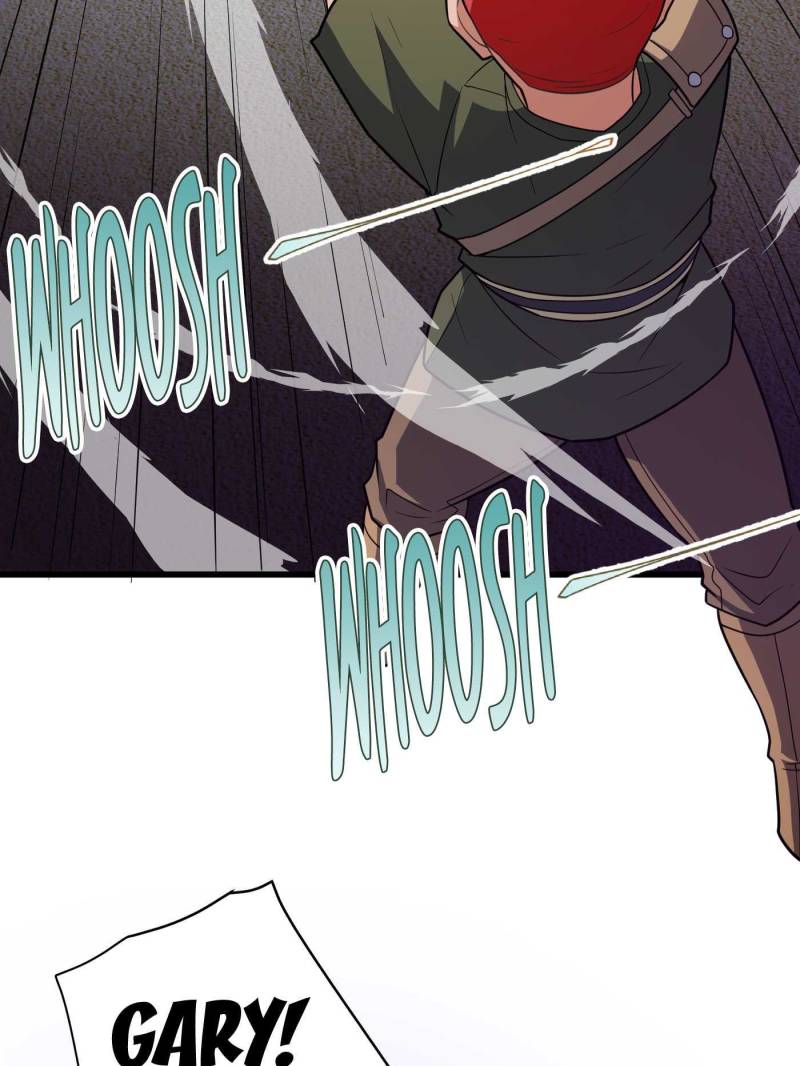 Page 19 of Chapter 175