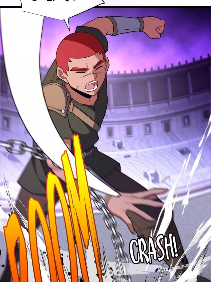 Page 20 of Chapter 175
