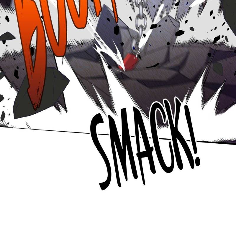 Page 21 of Chapter 175