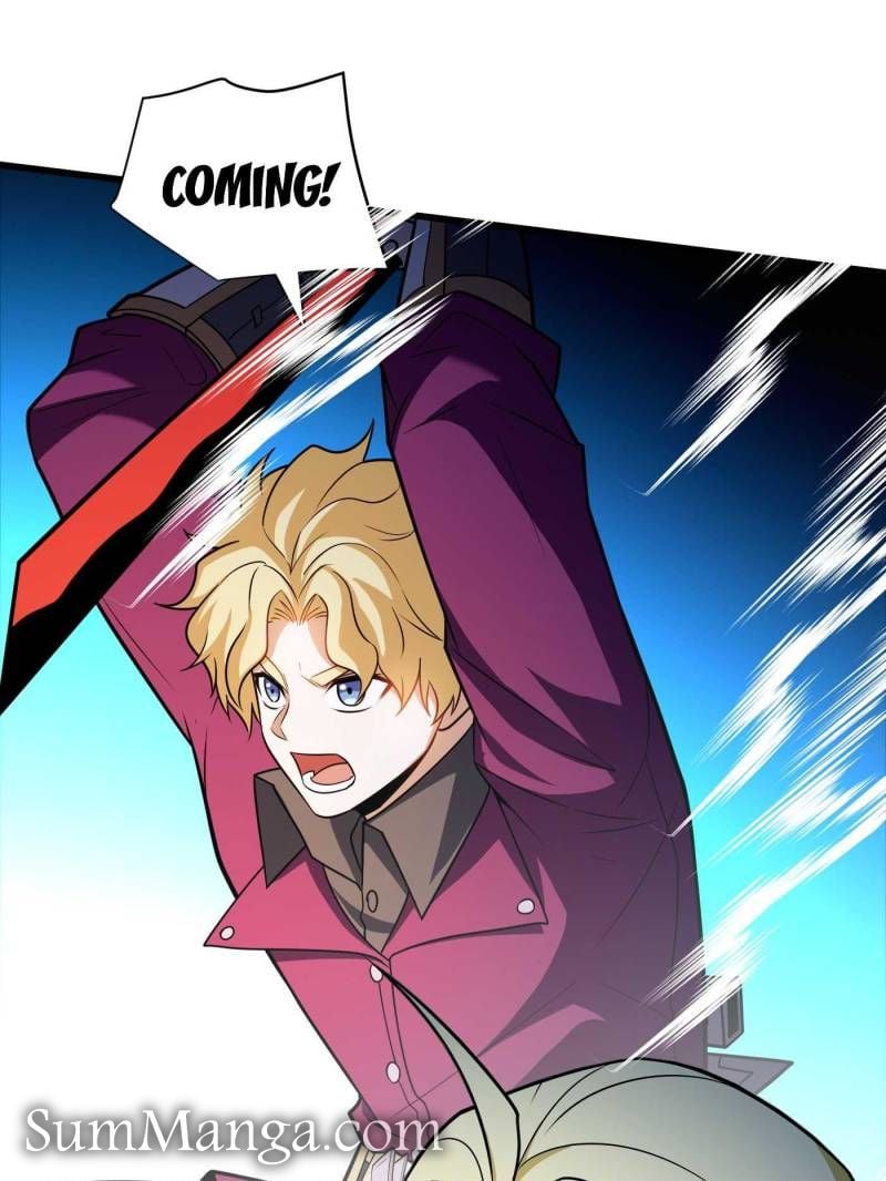 Page 22 of Chapter 175