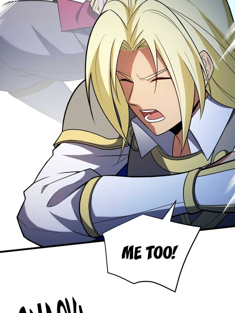 Page 23 of Chapter 175