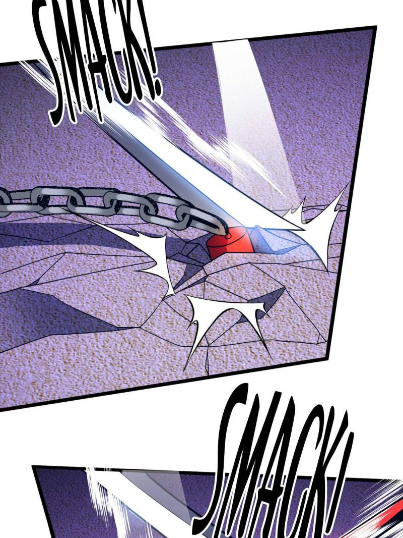 Page 24 of Chapter 175