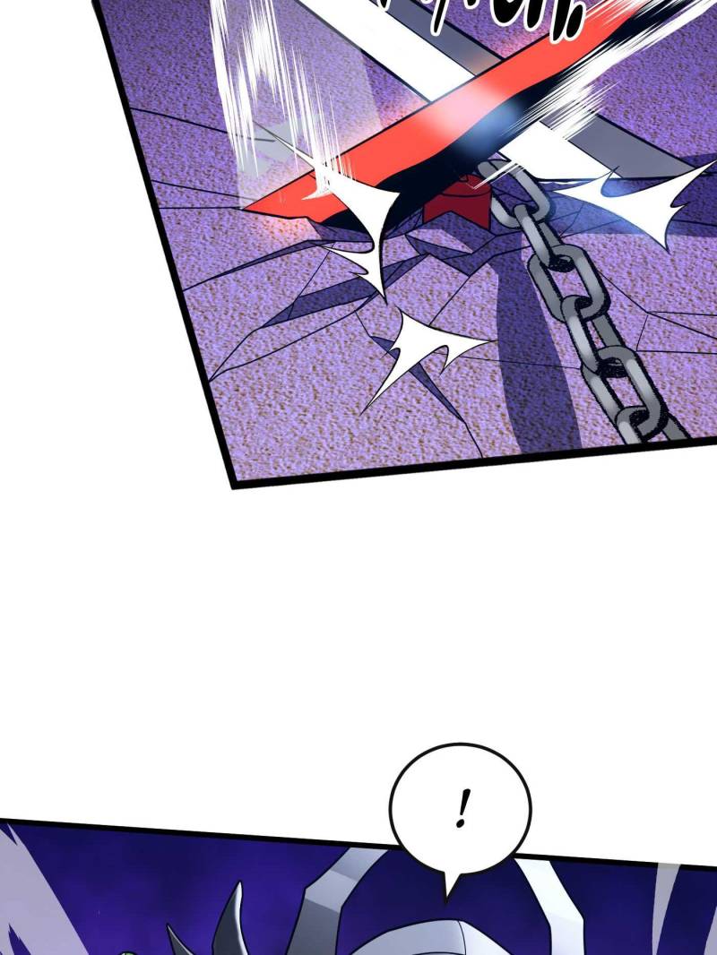 Page 25 of Chapter 175