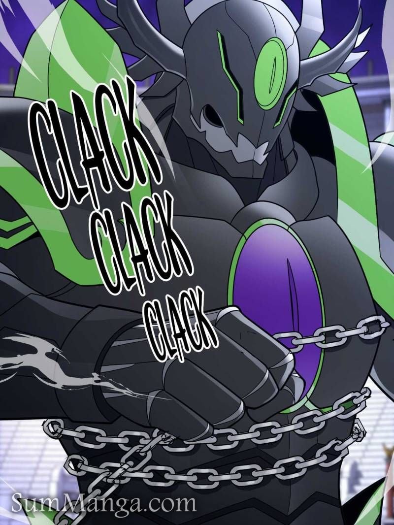 Page 26 of Chapter 175