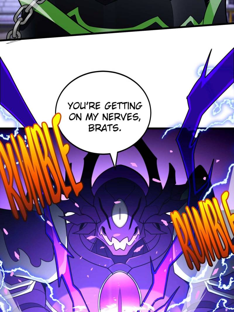 Page 27 of Chapter 175