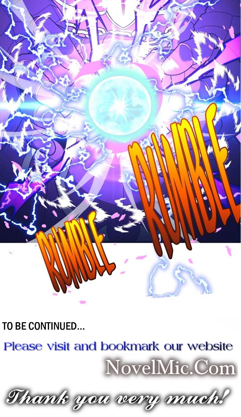 Page 28 of Chapter 175