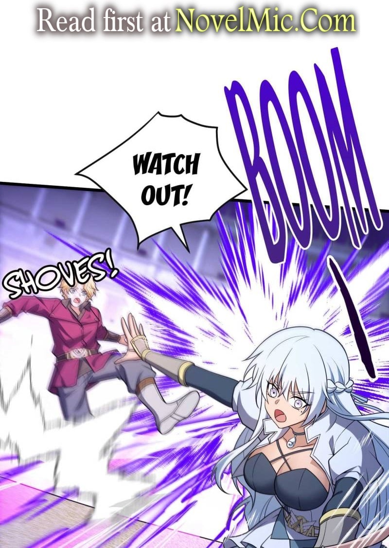 Page 1 of Chapter 176