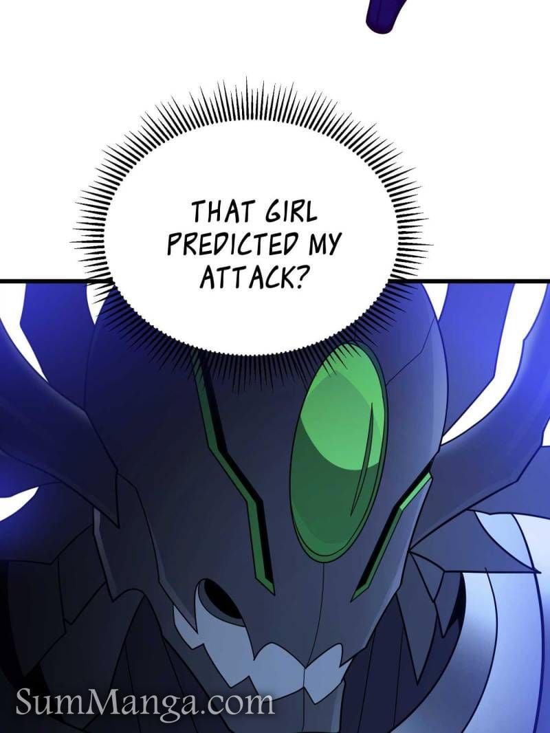 Page 3 of Chapter 176