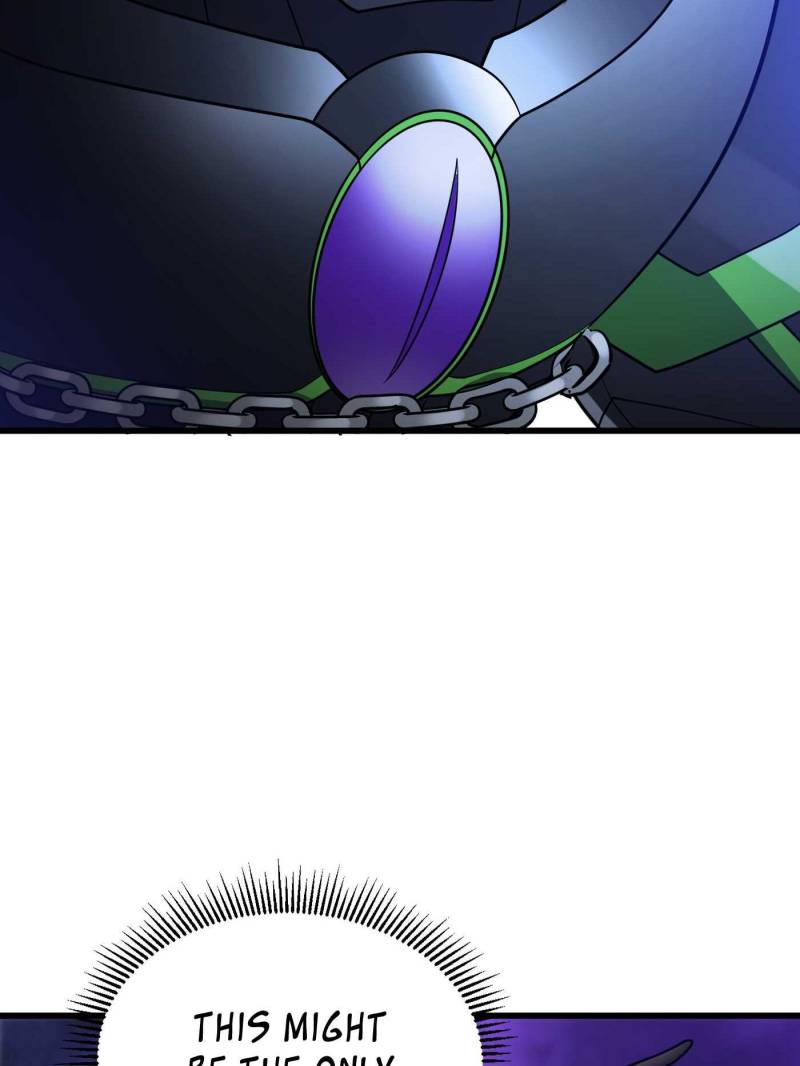 Page 4 of Chapter 176