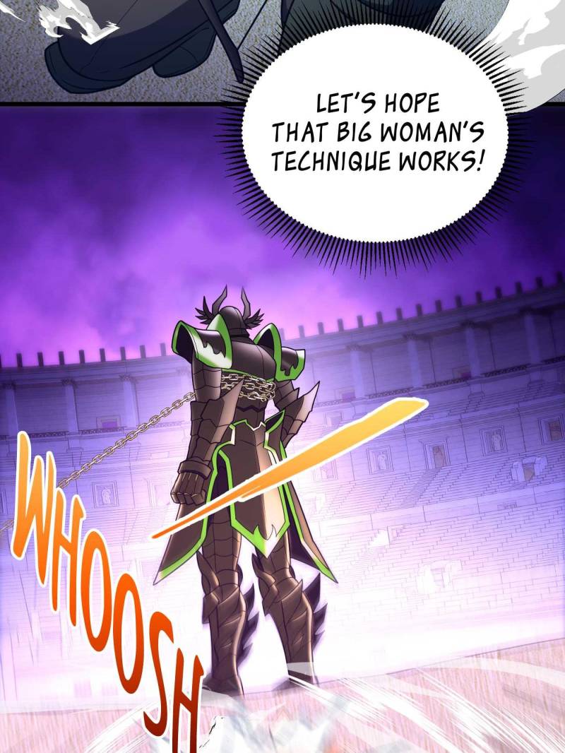 Page 6 of Chapter 176