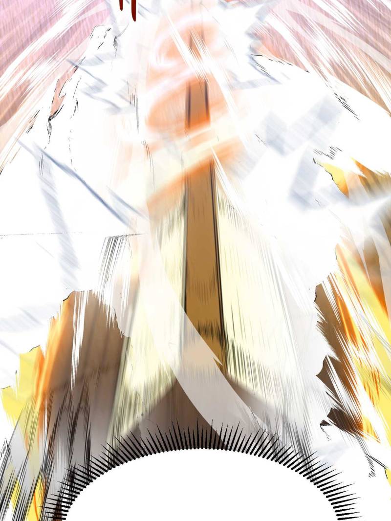 Page 7 of Chapter 176