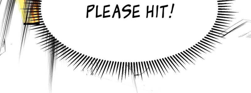 Page 8 of Chapter 176