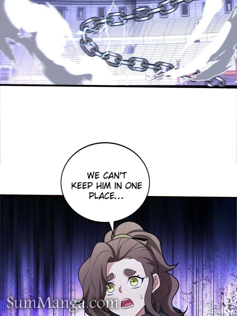 Page 10 of Chapter 176