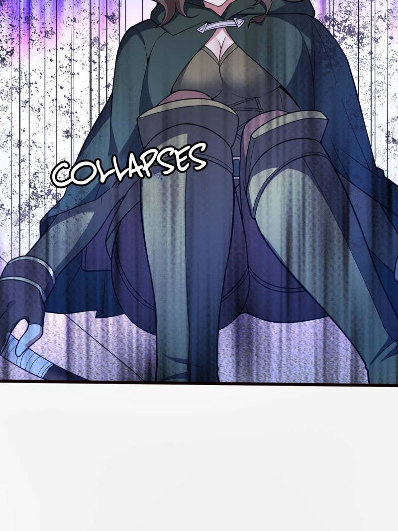 Page 11 of Chapter 176