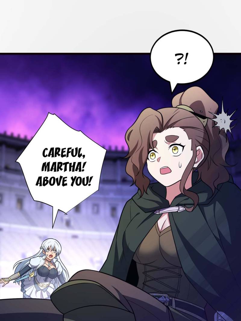 Page 12 of Chapter 176