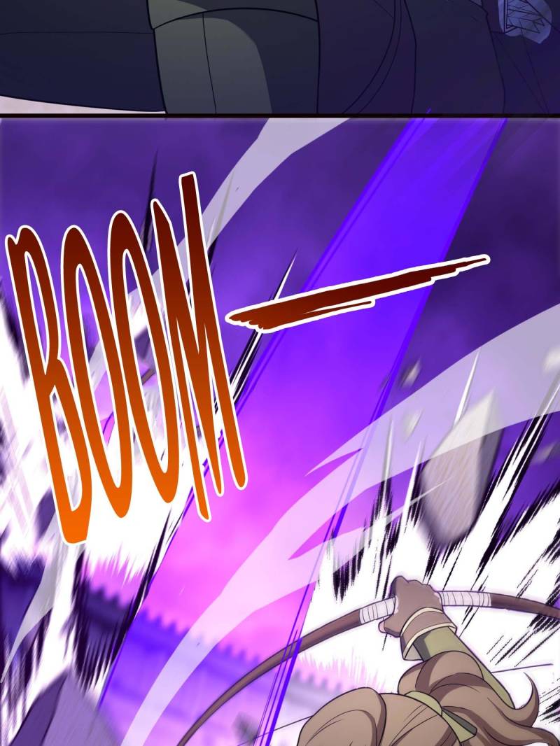 Page 13 of Chapter 176