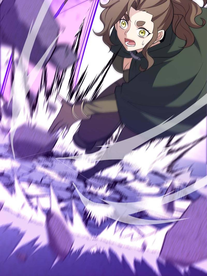 Page 14 of Chapter 176