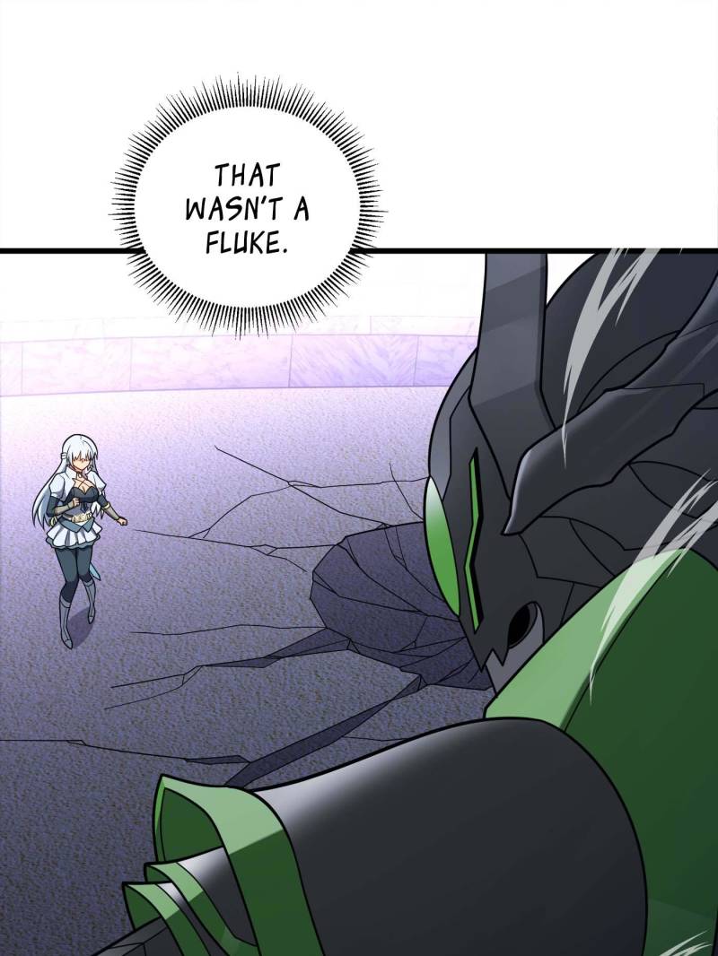 Page 16 of Chapter 176