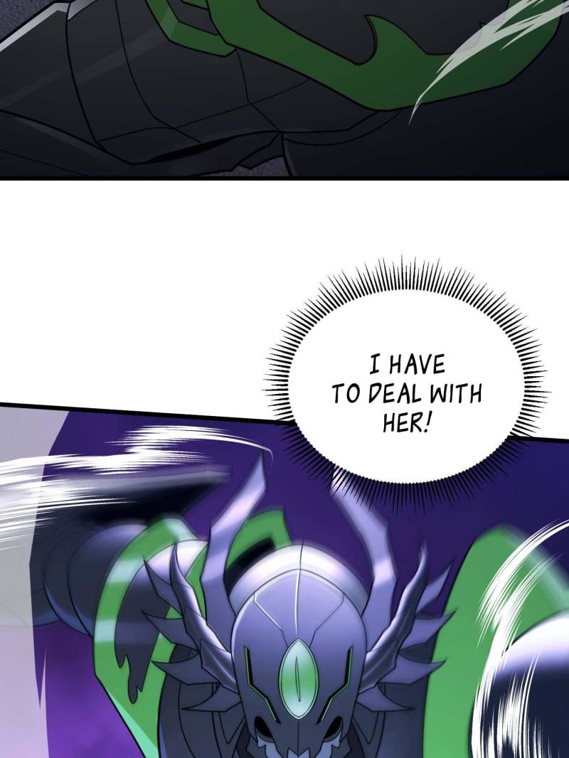 Page 17 of Chapter 176