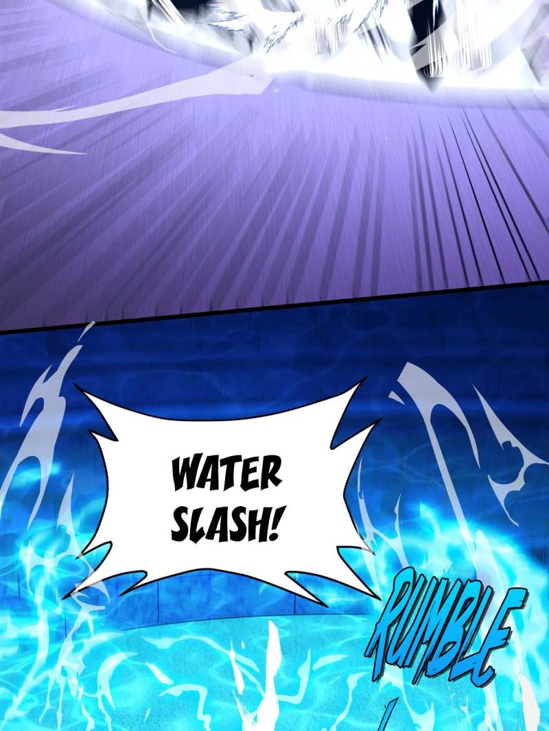 Page 19 of Chapter 176