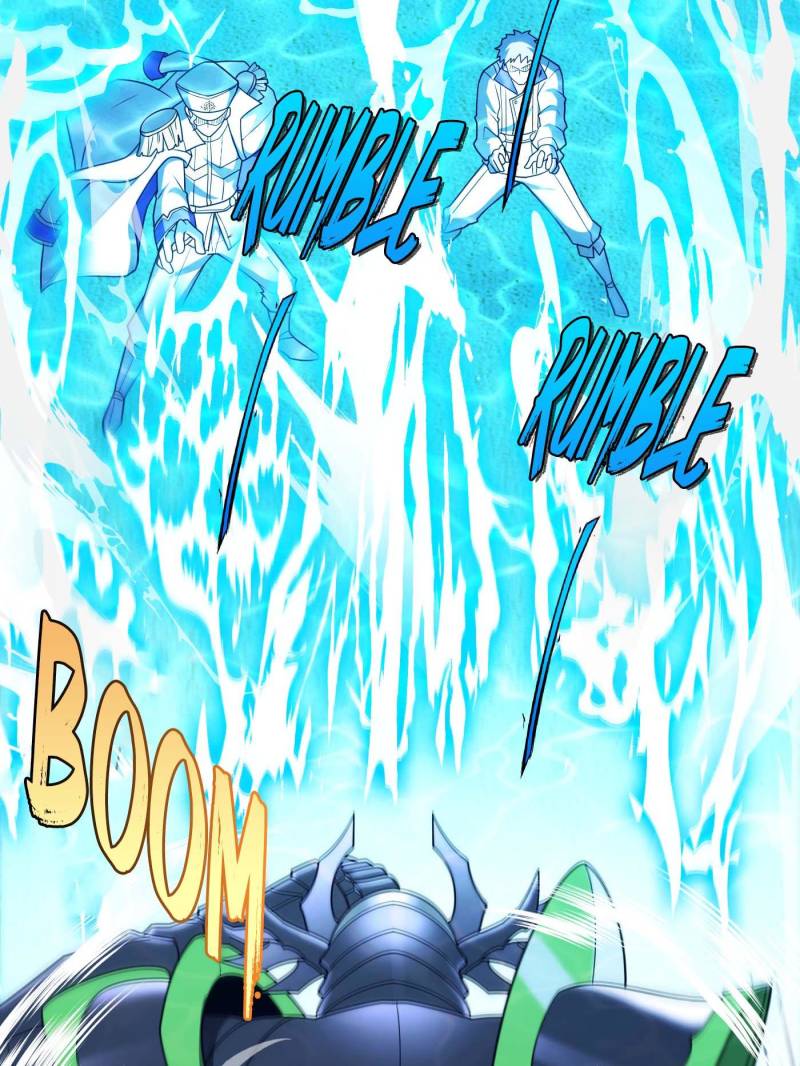 Page 20 of Chapter 176