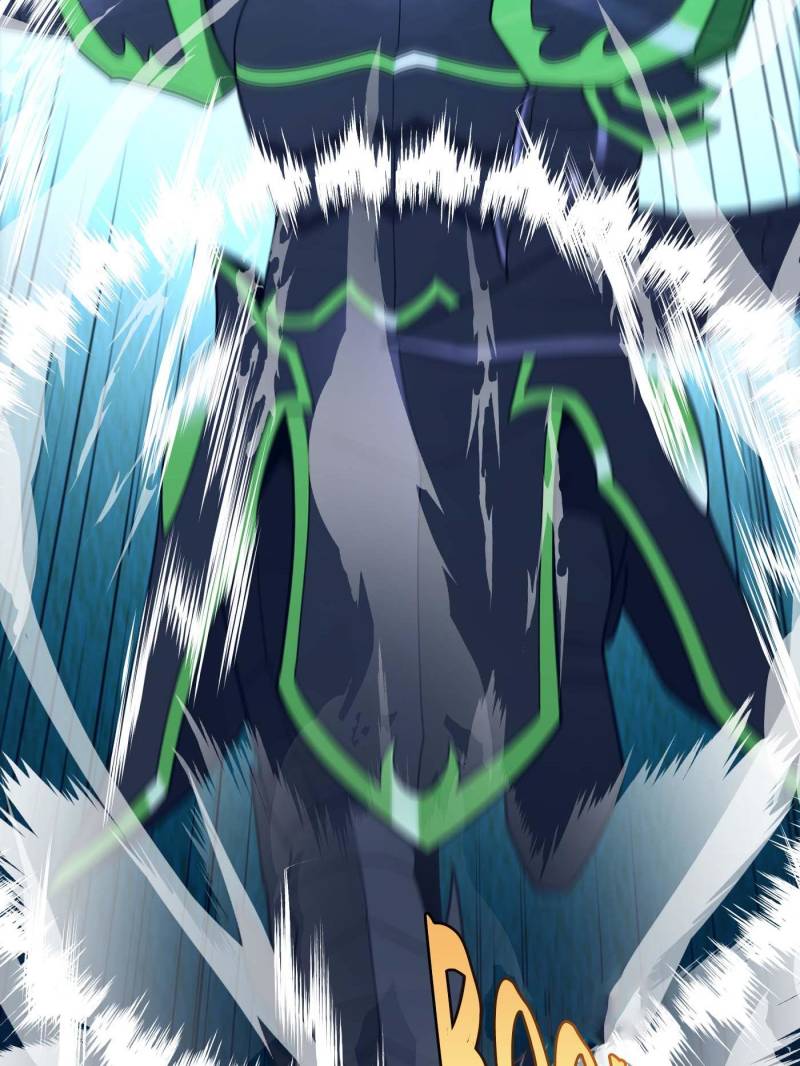 Page 21 of Chapter 176