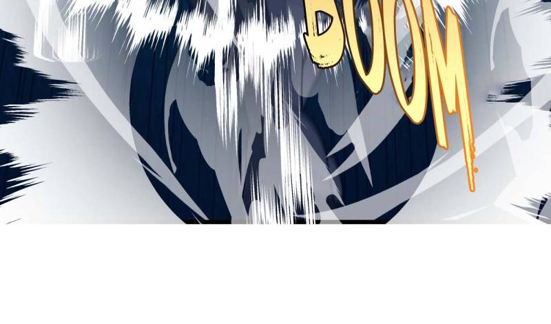 Page 22 of Chapter 176