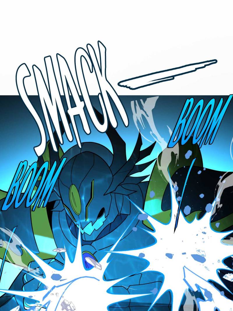 Page 23 of Chapter 176