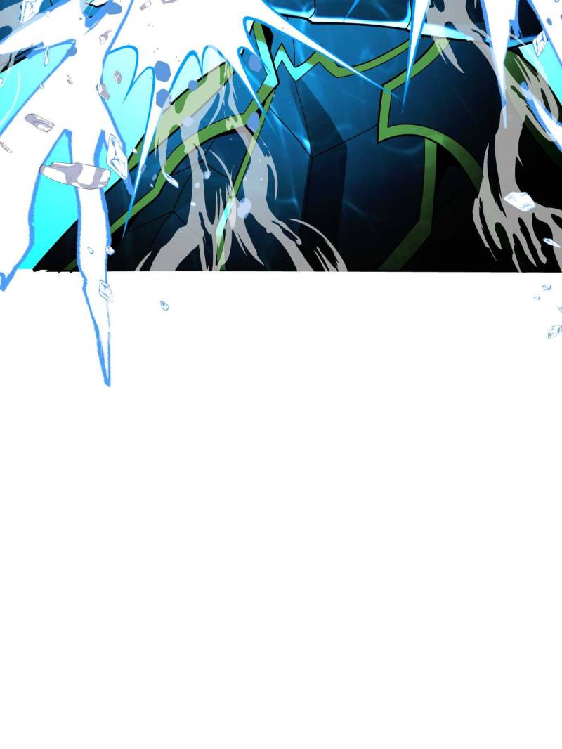 Page 24 of Chapter 176