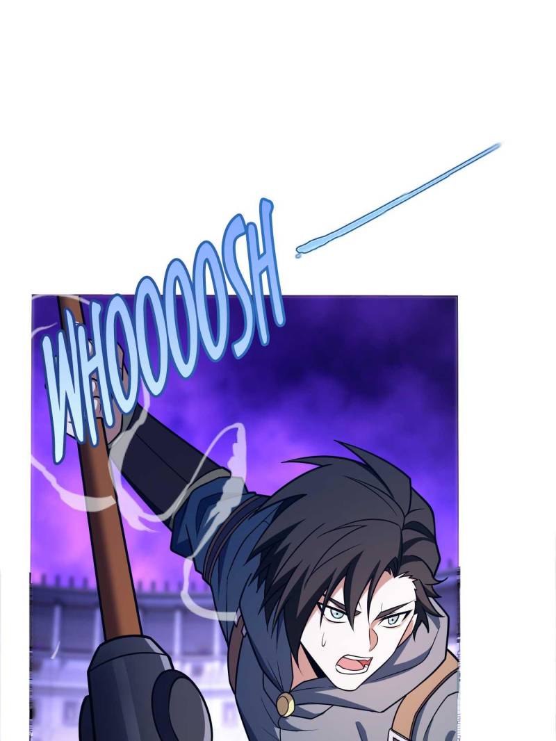 Page 25 of Chapter 176