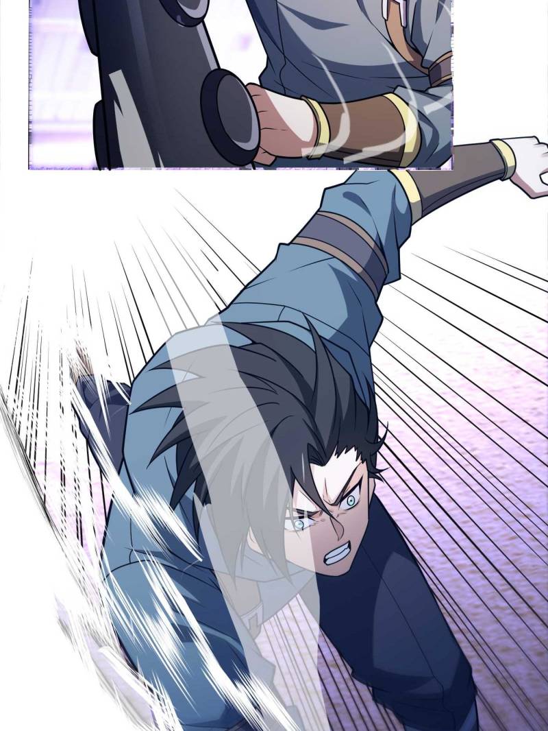 Page 26 of Chapter 176