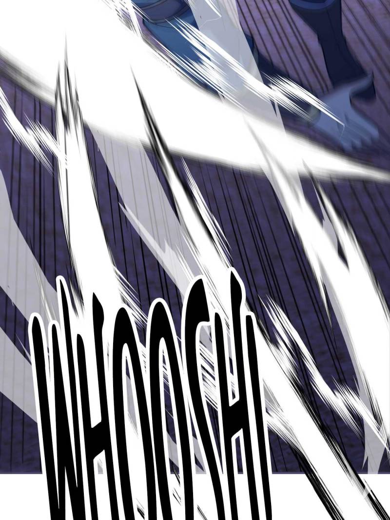 Page 27 of Chapter 176