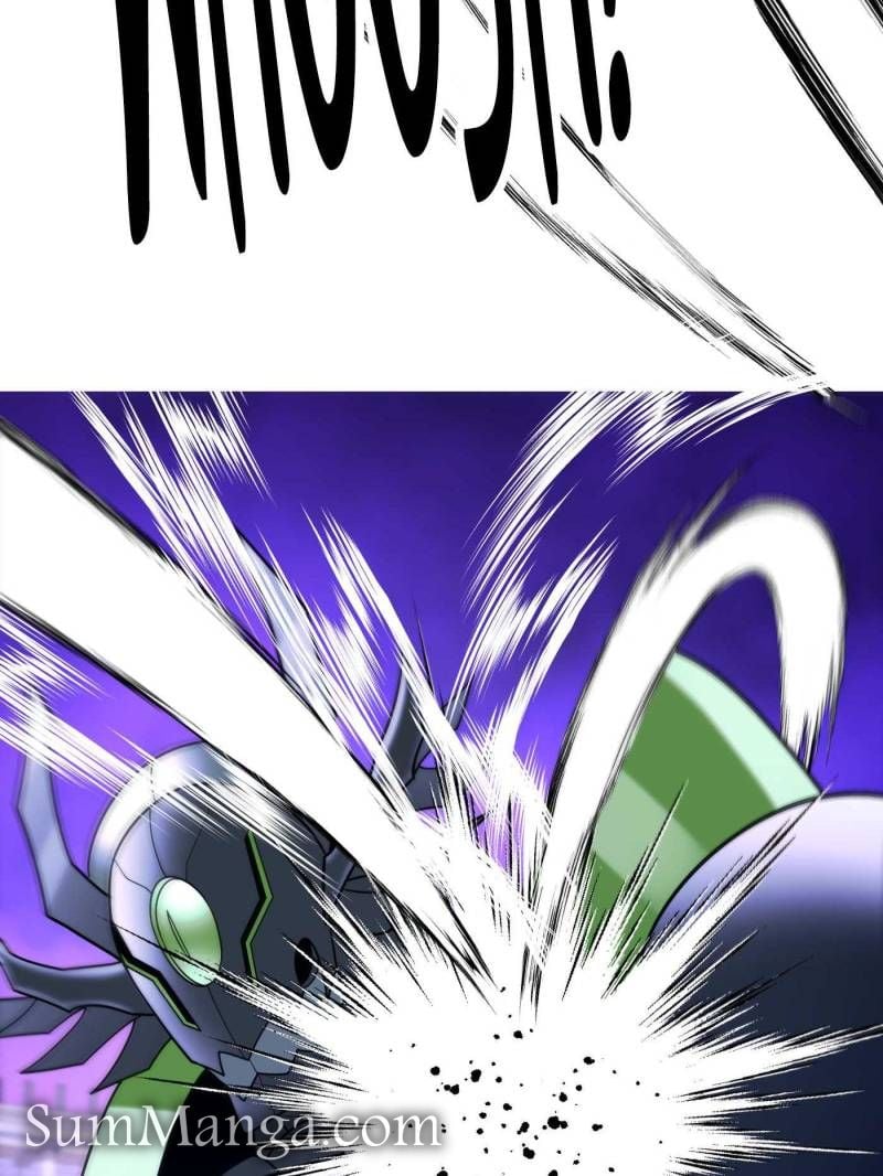 Page 28 of Chapter 176
